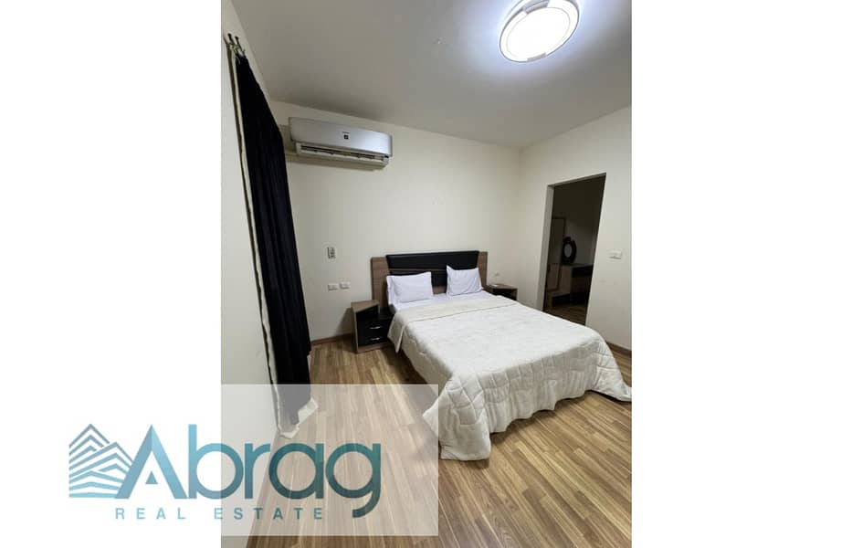 5 WhatsApp Image 2025-10-30 at 4.53. 36 PM. jpg