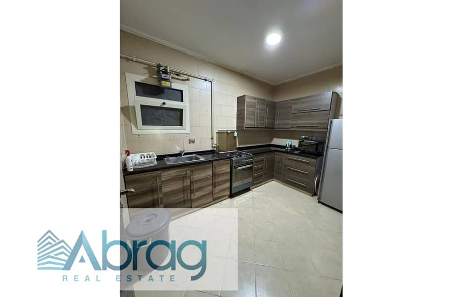 6 WhatsApp Image 2025-10-30 at 4.53. 37 PM (1). jpg