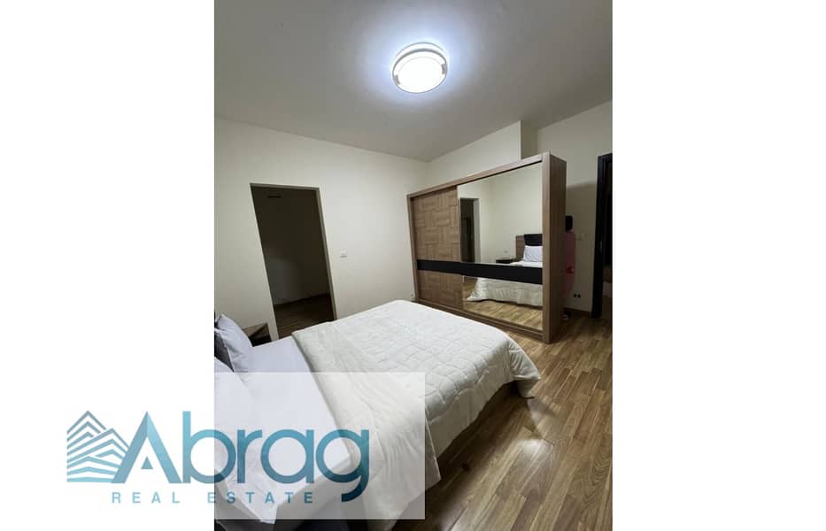 7 WhatsApp Image 2025-10-30 at 4.53. 37 PM. jpg