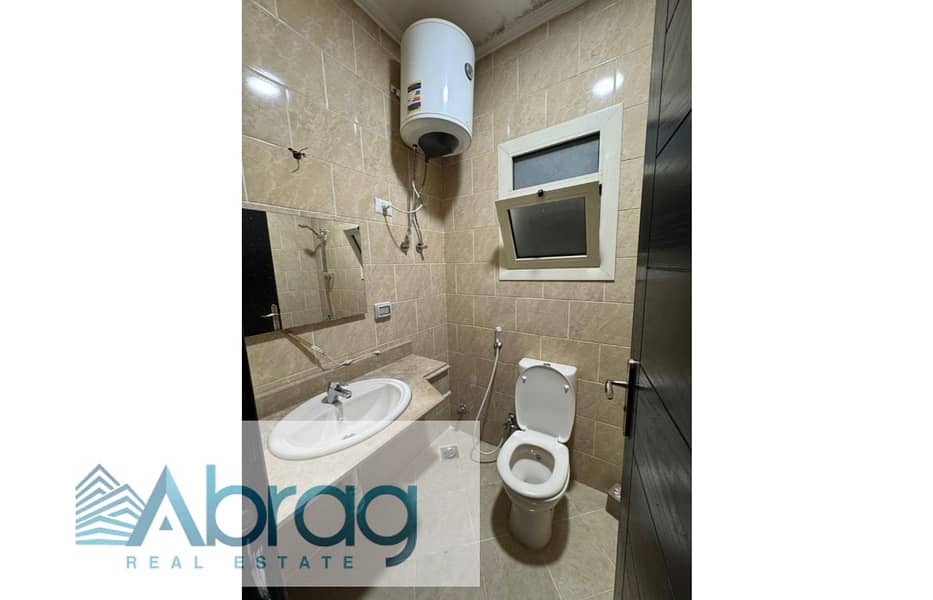 8 WhatsApp Image 2025-10-30 at 4.53. 38 PM. jpg