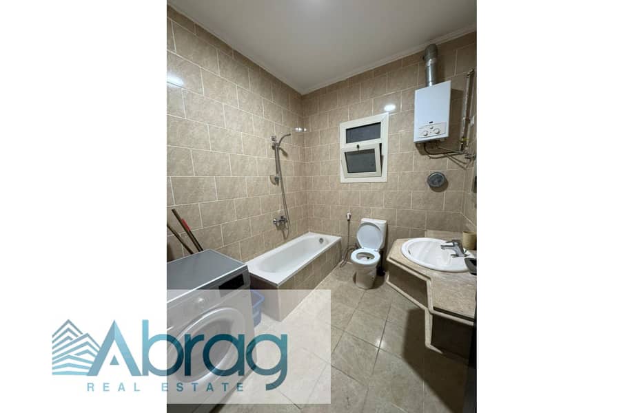 9 WhatsApp Image 2025-10-30 at 4.53. 39 PM (1). jpg