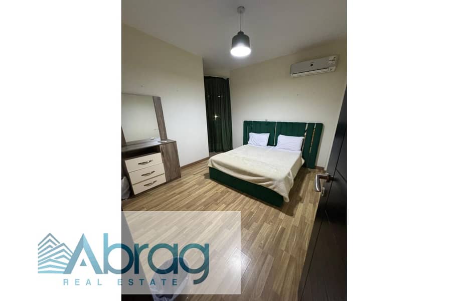 10 WhatsApp Image 2025-10-30 at 4.53. 39 PM. jpg