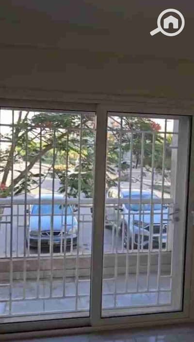 فلیٹ 2 غرفة نوم للايجار في مدينتي، القاهرة - 1000031783. jpg