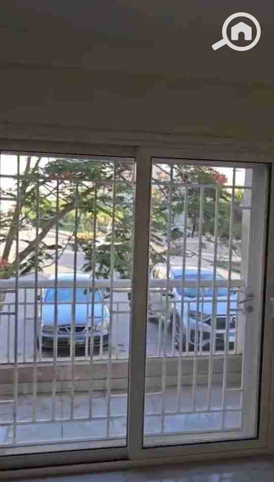 1000031783. jpg 1000031783. jpg