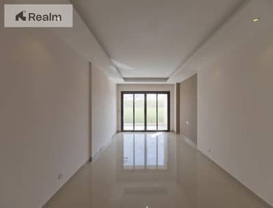 2 Bedroom Flat for Sale in New Cairo, Cairo - LxH5vdpgLPh7xDlV6X7MLFxvn7vRjd. jpg 2 Bedroom Flat for Sale in New Cairo, Cairo - LxH5vdpgLPh7xDlV6X7MLFxvn7vRjd. jpg