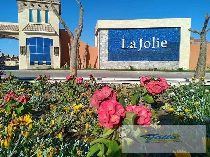 690242e2e651b_uploads690242e2e6352. jpeg