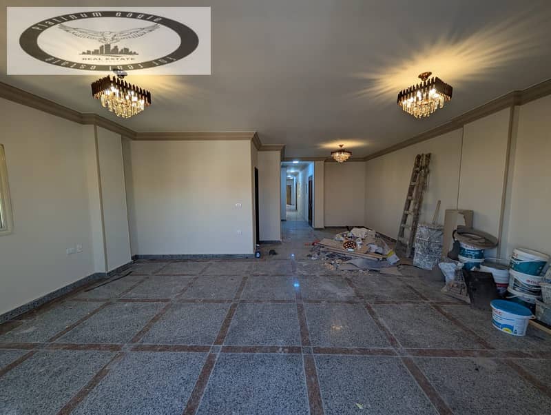 b4eba2aa-6721-406e-a9dd-2c662db8dcc9. jpg b4eba2aa-6721-406e-a9dd-2c662db8dcc9. jpg