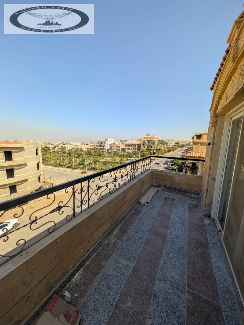 2 0bdfe2f2-93ae-41fb-bb69-31ebe9506979. jpg