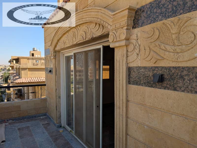 3 743eb964-ea89-47f8-85a9-257f176bfc79. jpg