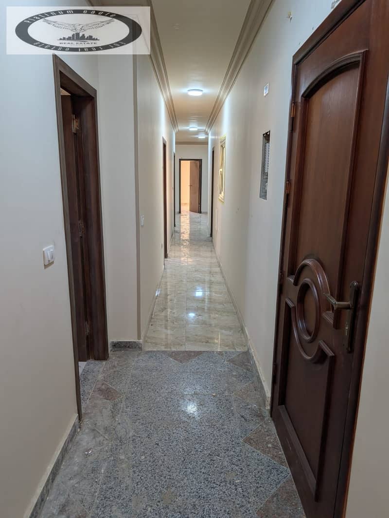 6 25b8acbe-6e6b-4638-9510-b60bcb1bffd2. jpg