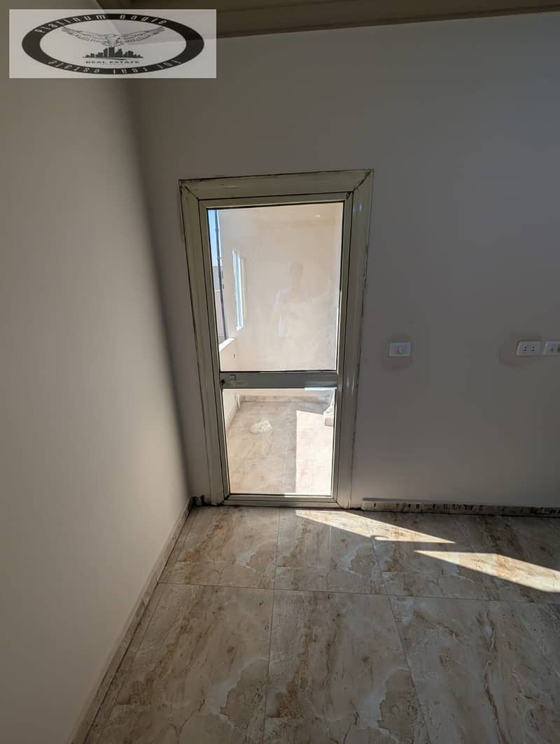 9 de95c721-61df-4ec4-9a22-d54211013037. jpg