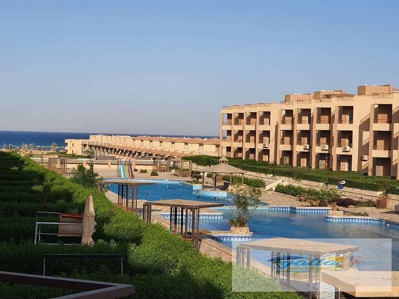 2 690242e56e3b1_uploads690242e56e1f7. jpeg