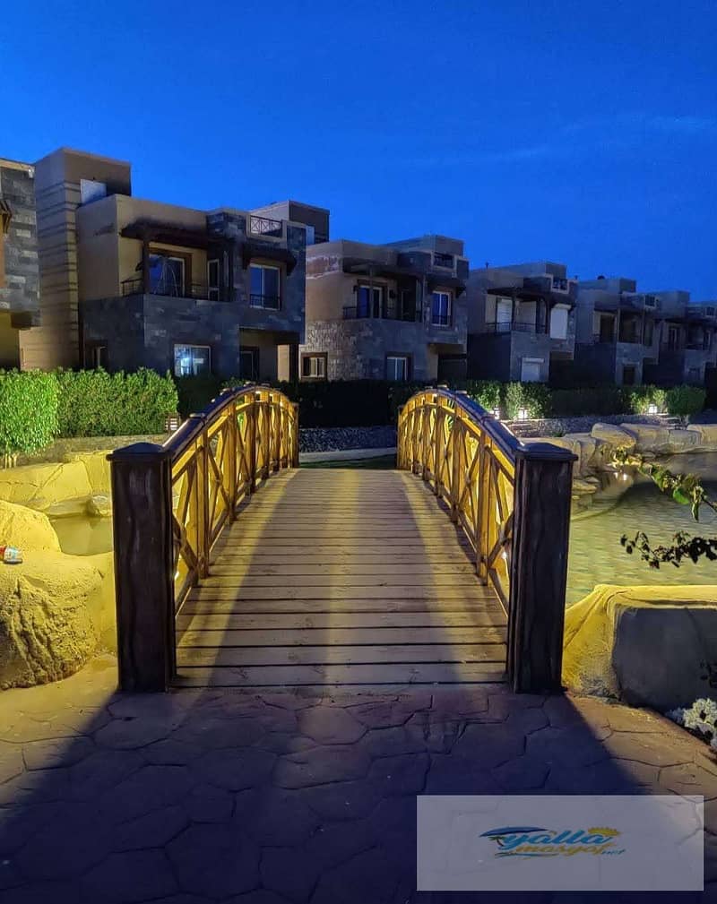 3 690242de2fa3e_690242de2f82a. jpeg