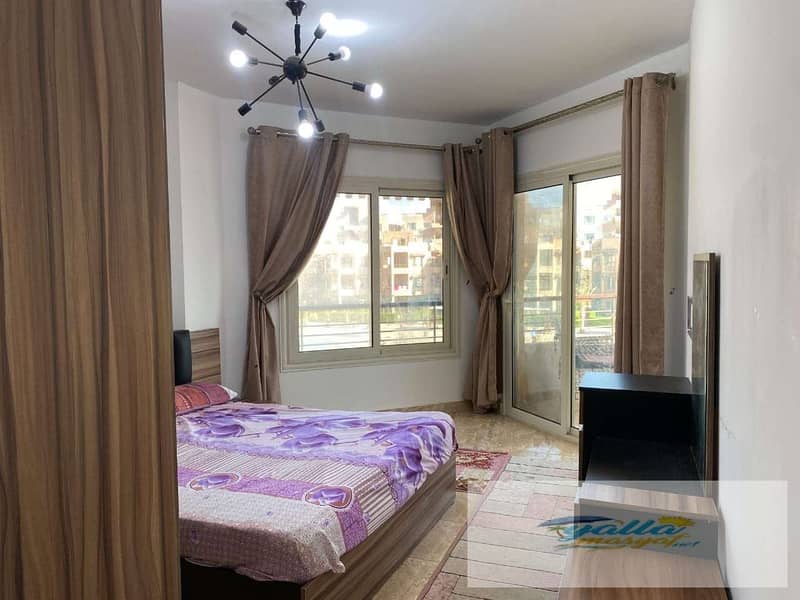 4 690242de6c40d_uploads690242de6c28e. jpeg