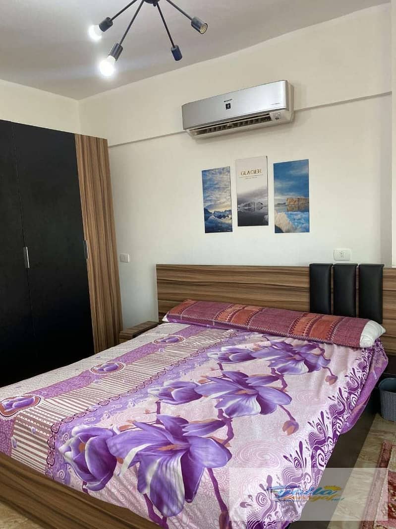 5 690242dea73a9_uploads690242dea71e0. jpeg