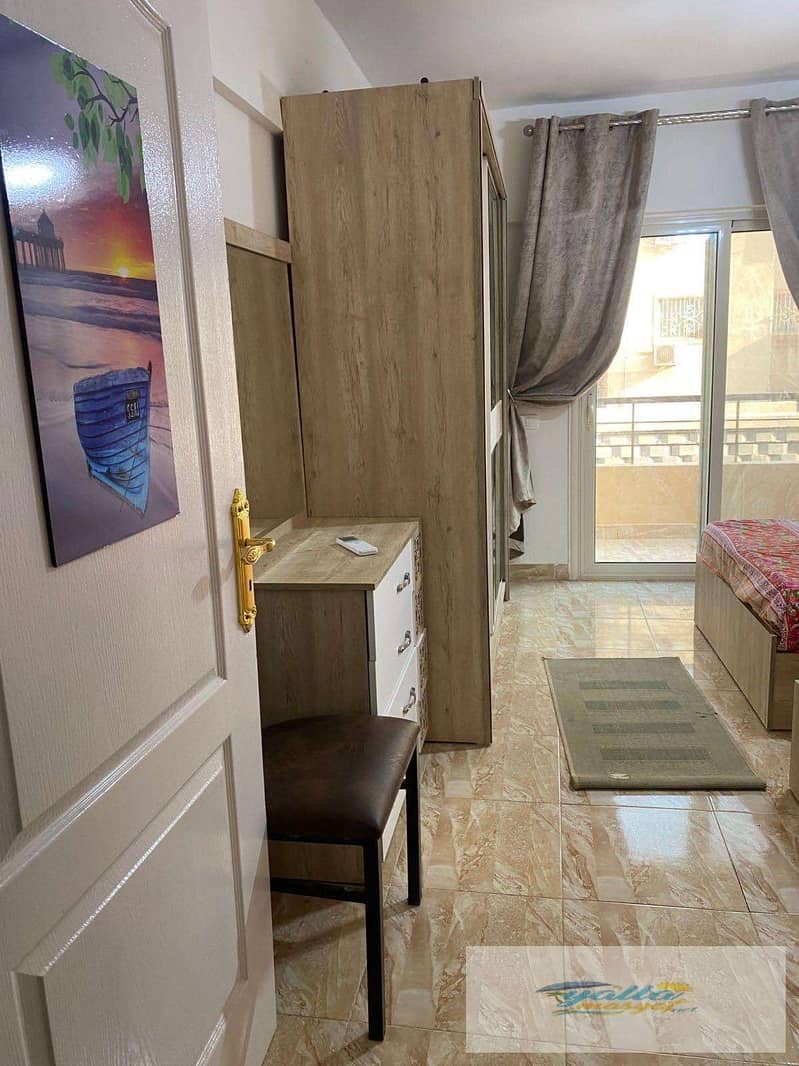 6 690242ded8464_uploads690242ded8282. jpeg