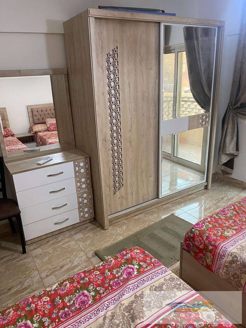 7 690242df1a260_uploads690242df19f54. jpeg