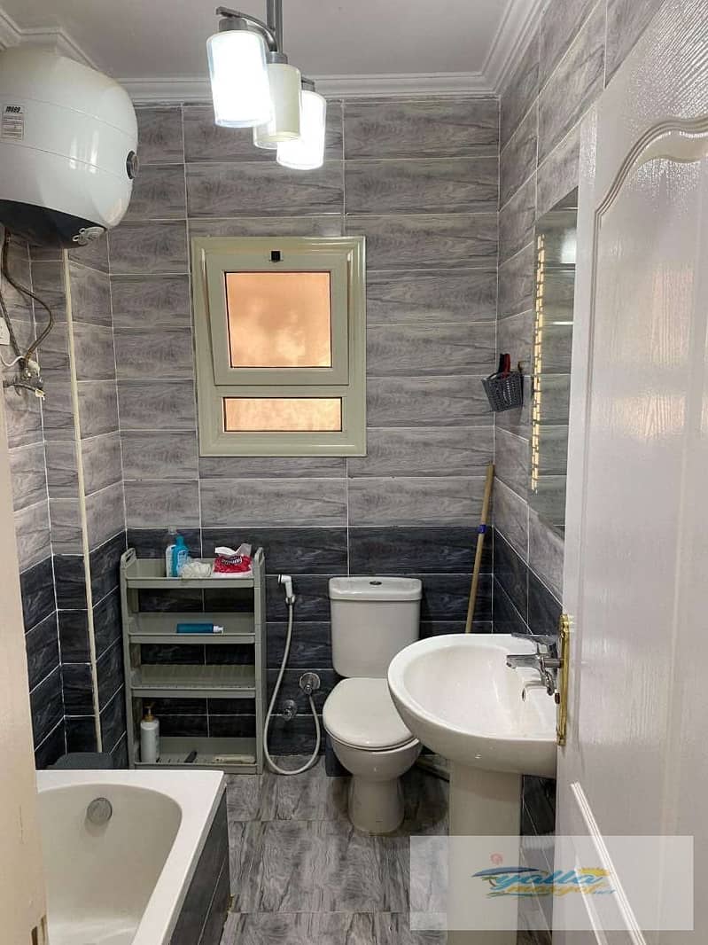 8 690242df8fa14_uploads690242df8f83d. jpeg