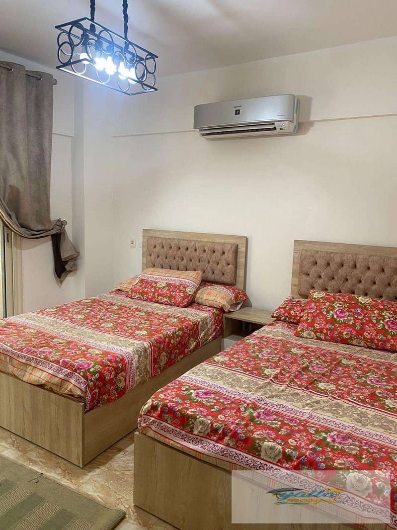 9 690242df557c6_uploads690242df554d3. jpeg