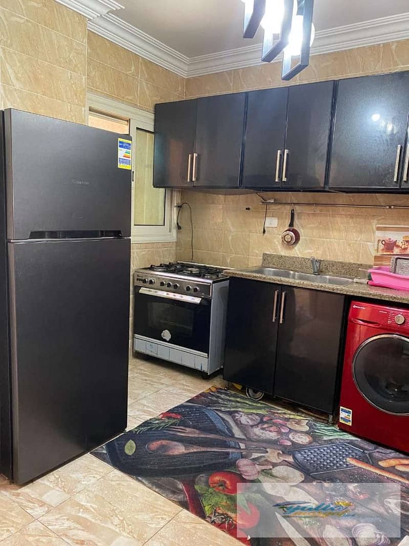 10 690242dfbfda0_uploads690242dfbfb28. jpeg