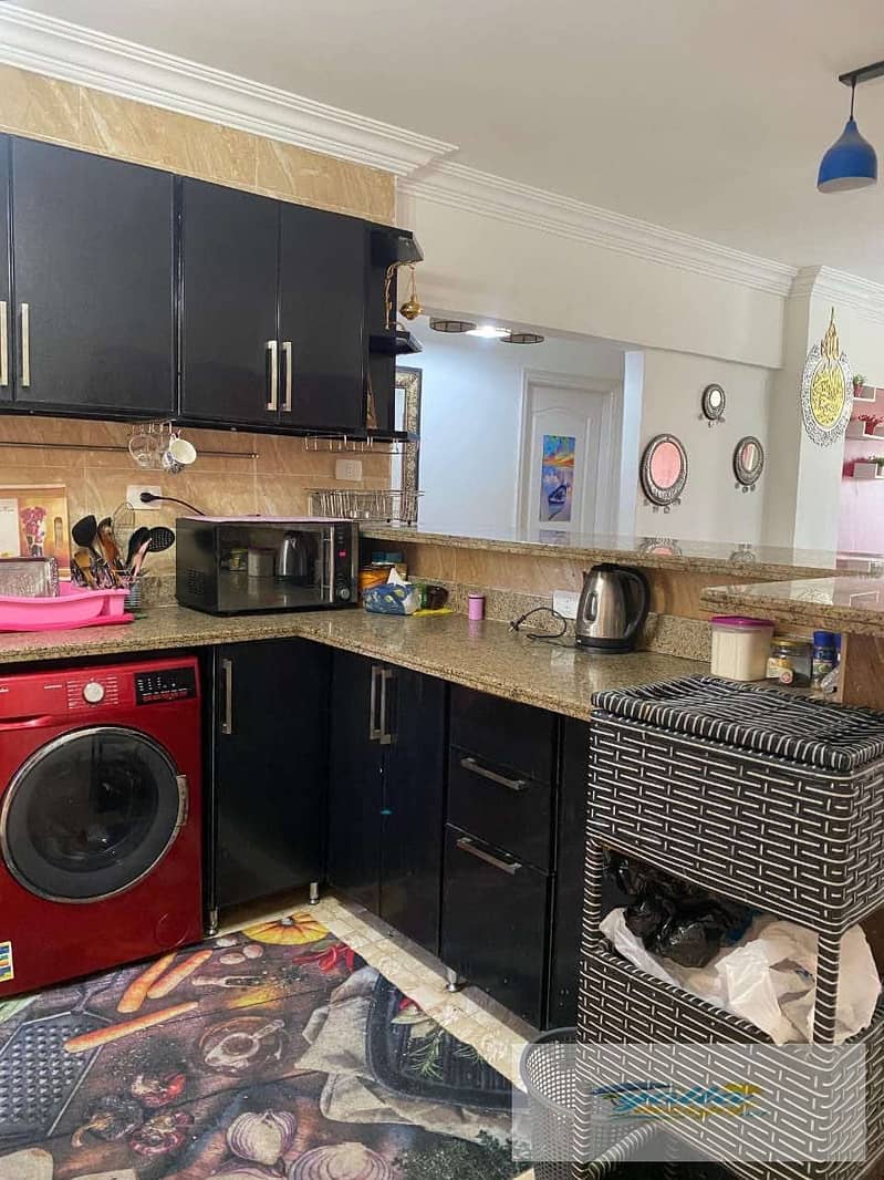 11 690242dff1b6e_uploads690242dff196f. jpeg