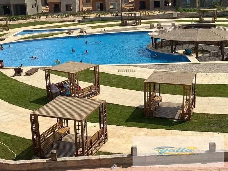 12 690242e0cc961_uploads690242e0cc7ad. jpeg