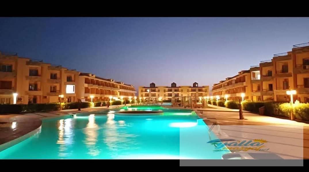 13 690242e1a98e0_uploads690242e1a97a2. jpeg