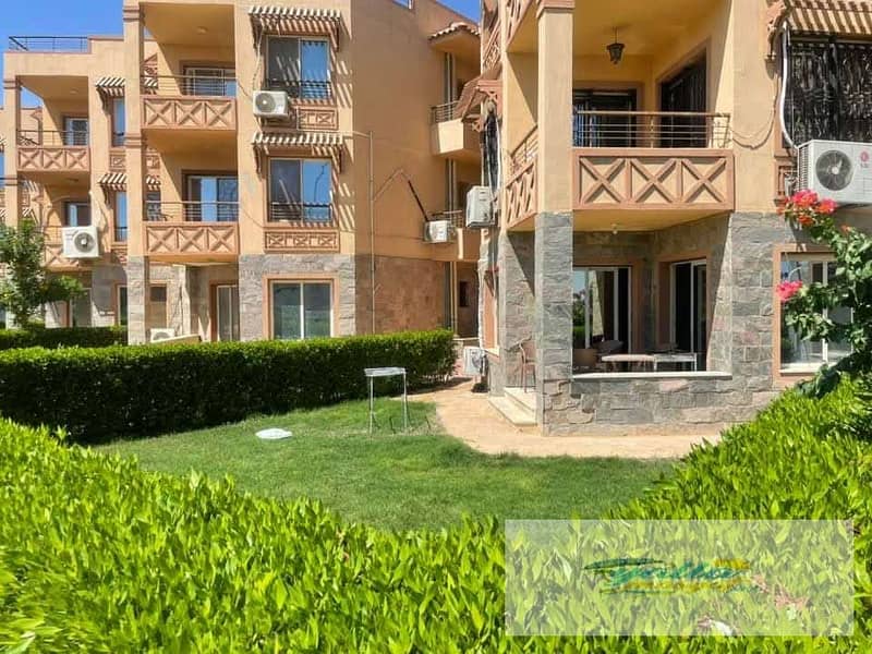 14 690242e1cfcb8_uploads690242e1cfac7. jpeg