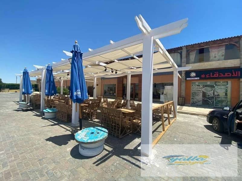 16 690242e25c938_uploads690242e25c7db. jpeg