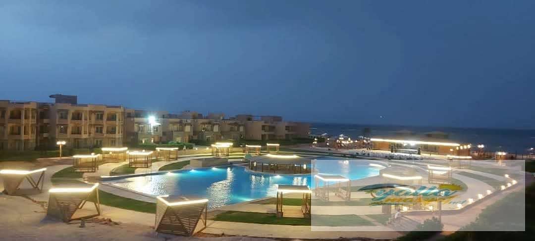 17 690242e41a426_uploads690242e41a2d5. jpeg