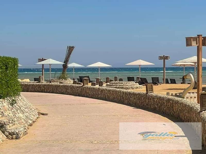 19 690242e5937f7_uploads690242e5936d3. jpeg