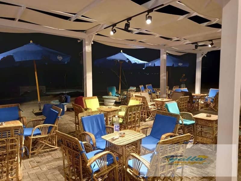 20 690242e63807a_uploads690242e637e41. jpeg