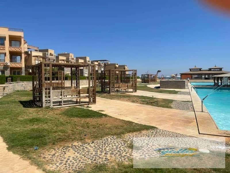 21 690242e204977_uploads690242e204835. jpeg