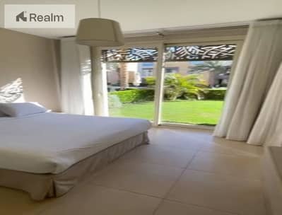 2 Bedroom Chalet for Sale in Gouna, Red Sea - 5. jpg