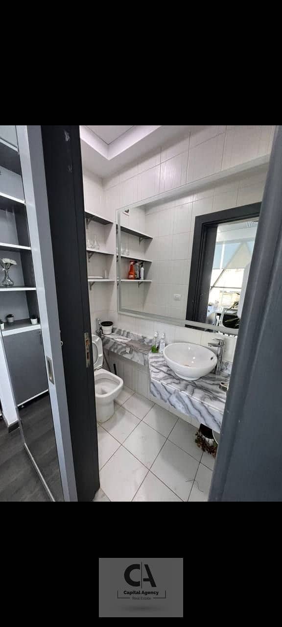 photo_2025-04-20_17-16-13 (2). jpg photo_2025-04-20_17-16-13 (2). jpg