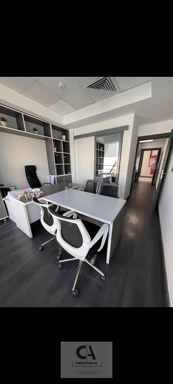 2 photo_2025-04-20_17-16-13 (3). jpg