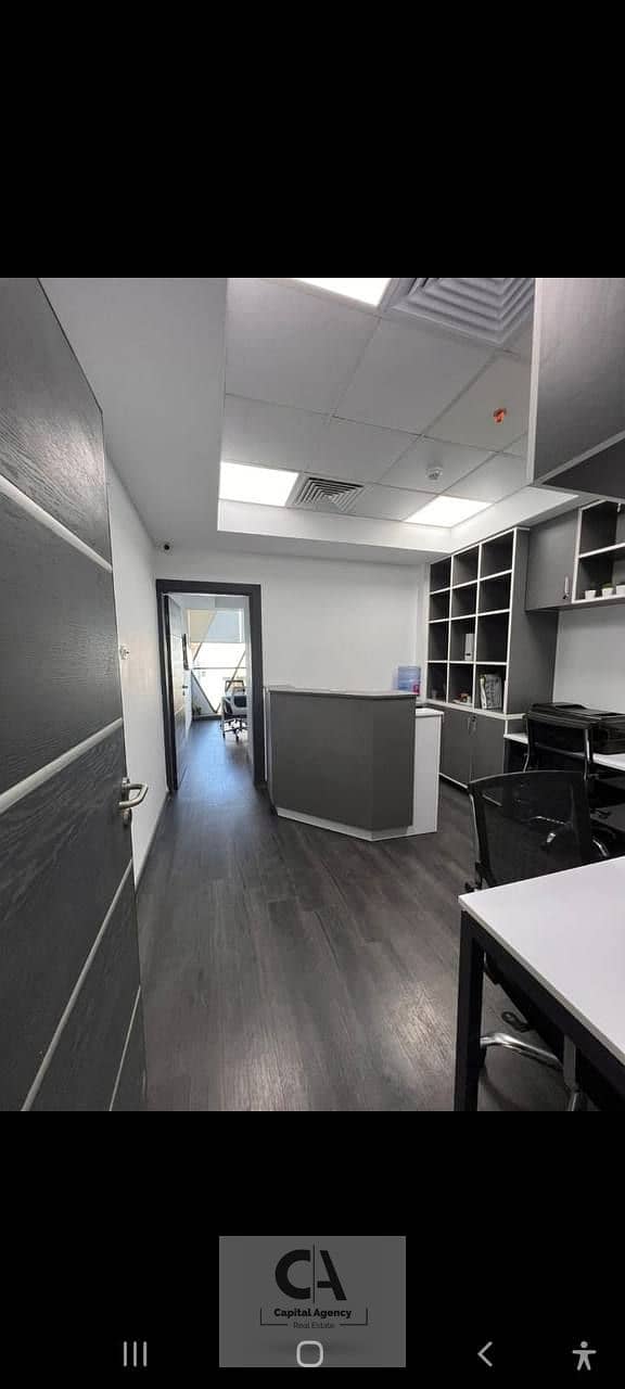 3 photo_2025-04-20_17-16-13. jpg