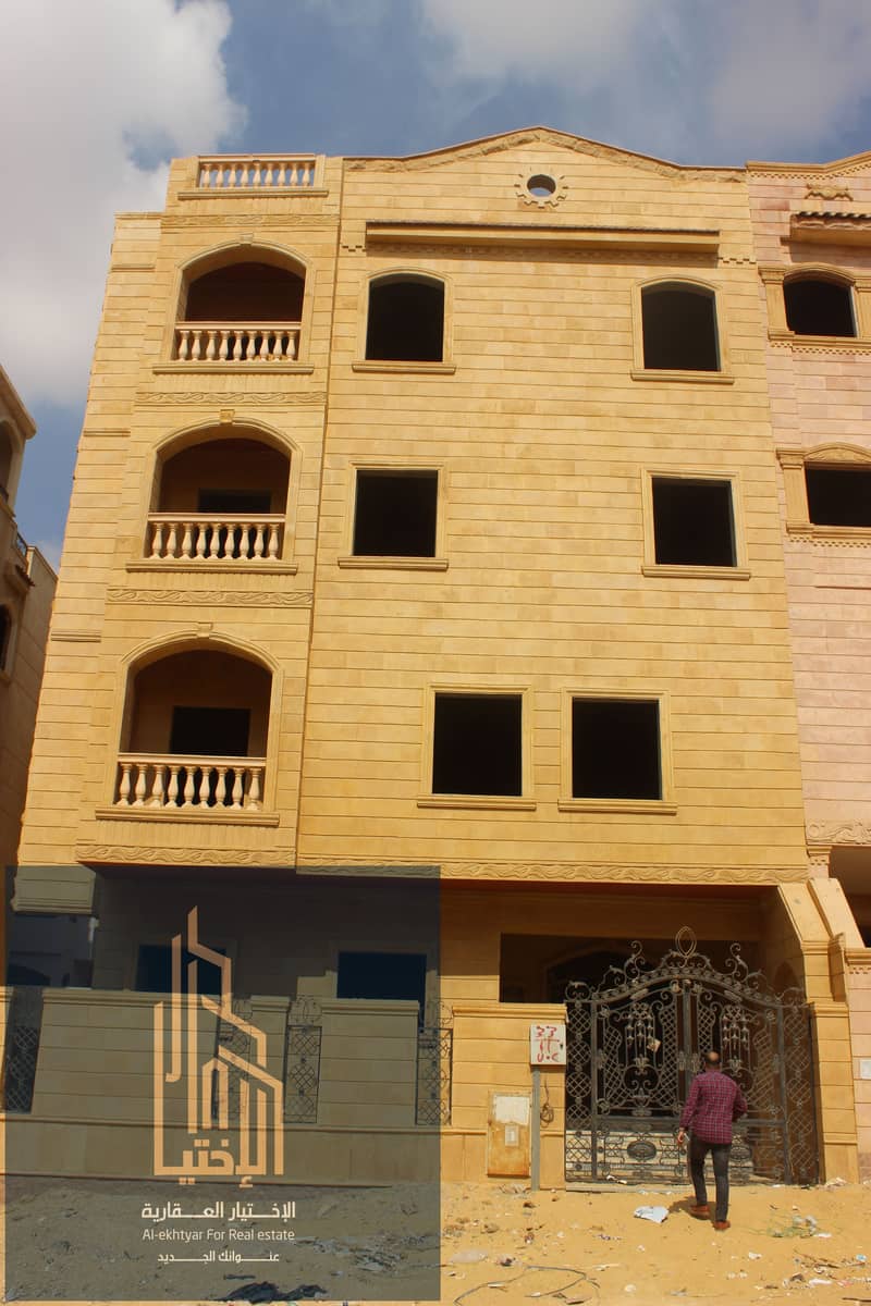 IMG_9076. JPG IMG_9076. JPG