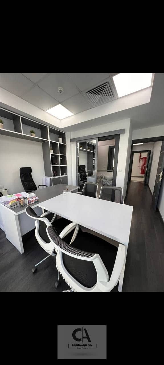 4 photo_2025-04-20_17-16-14 (2). jpg