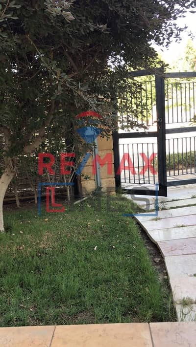 3 Bedroom Villa for Sale in Madinaty, Cairo - WhatsApp Image 2025-10-30 at 12.06. 56 PM (1). jpeg