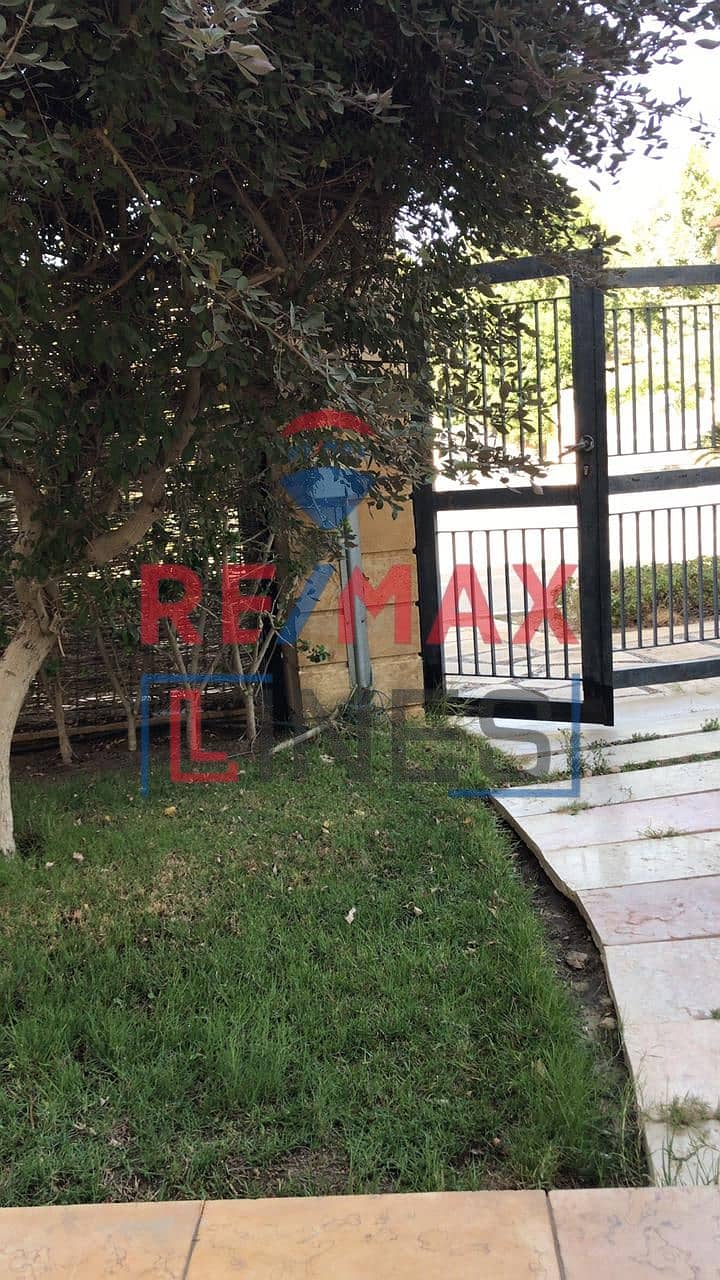 WhatsApp Image 2025-10-30 at 12.06. 56 PM (1). jpeg WhatsApp Image 2025-10-30 at 12.06. 56 PM (1). jpeg