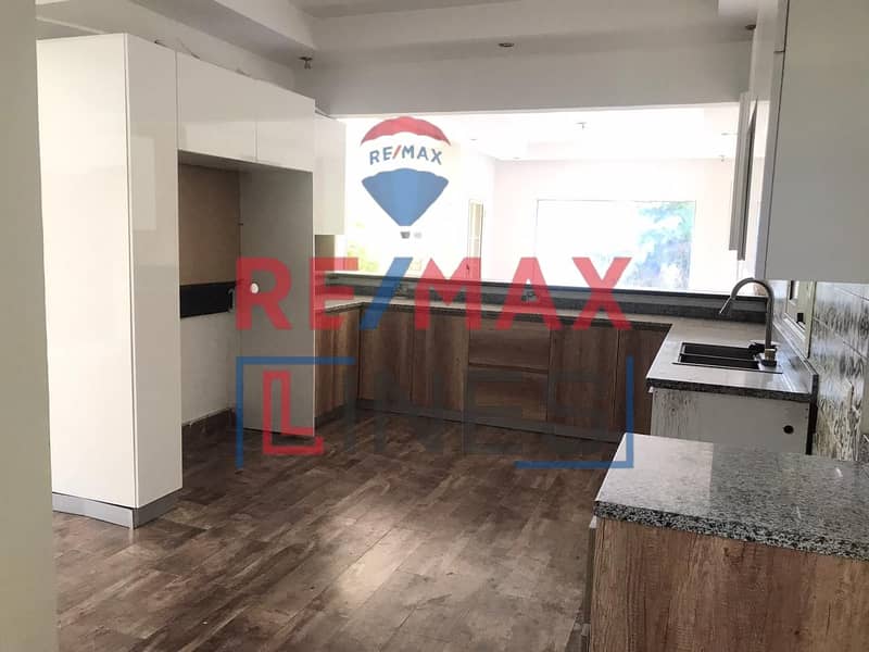 2 WhatsApp Image 2025-10-30 at 12.06. 57 PM. jpeg