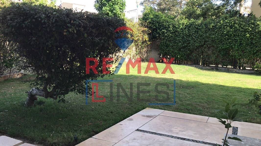 3 WhatsApp Image 2025-10-30 at 12.06. 56 PM (2). jpeg