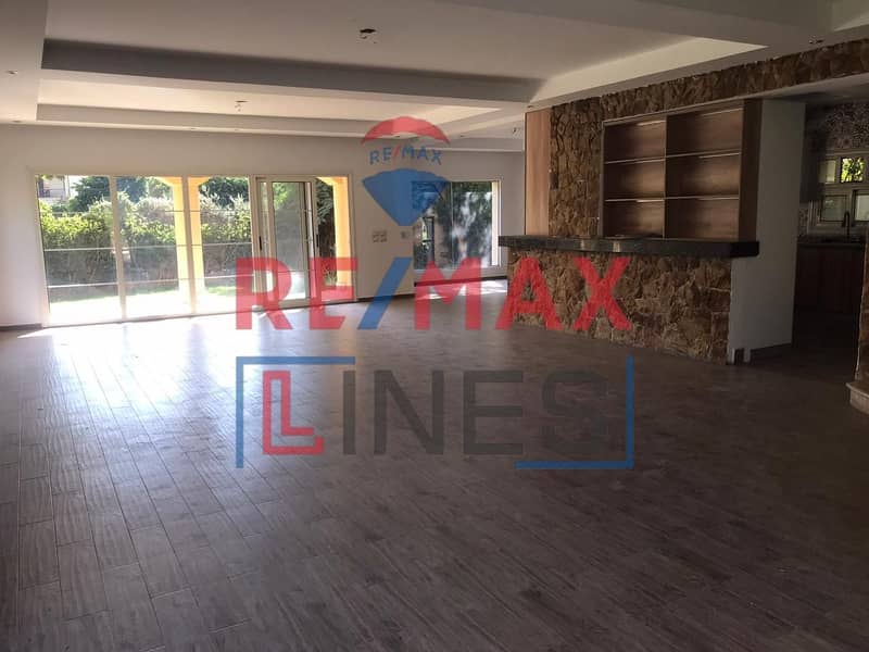 4 WhatsApp Image 2025-10-30 at 12.06. 56 PM. jpeg