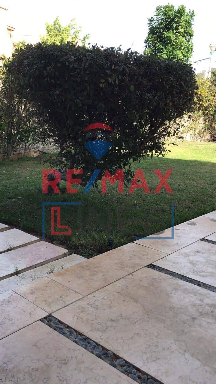 5 WhatsApp Image 2025-10-30 at 12.06. 55 PM. jpeg