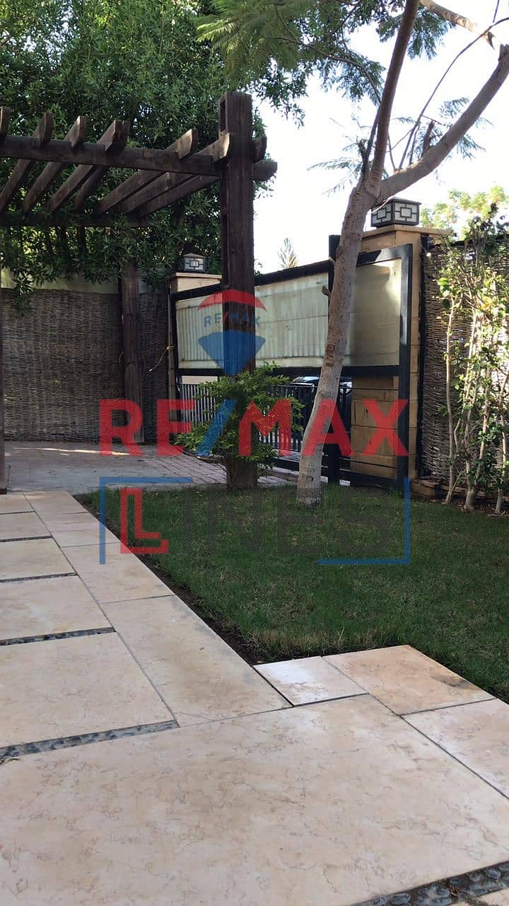 6 WhatsApp Image 2025-10-30 at 12.06. 54 PM (1). jpeg