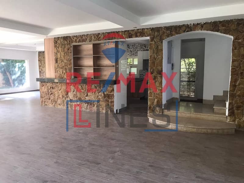 7 WhatsApp Image 2025-10-30 at 12.06. 54 PM. jpeg