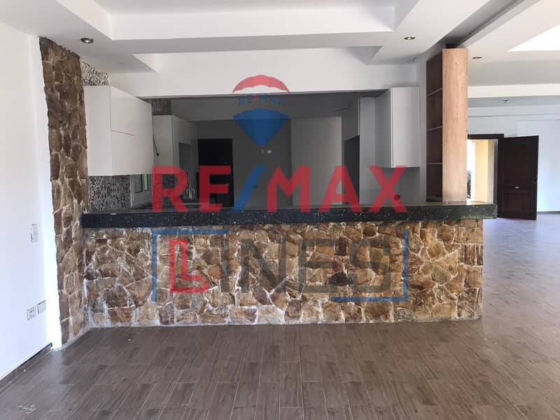 8 WhatsApp Image 2025-10-30 at 12.06. 53 PM. jpeg