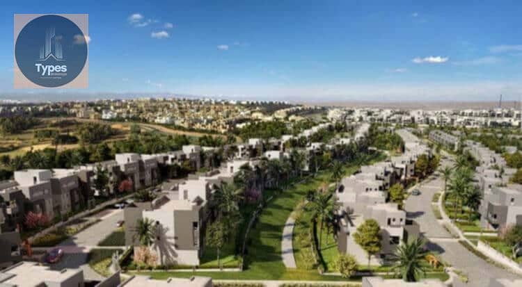 3 IMG-20251030-WA0093. jpg