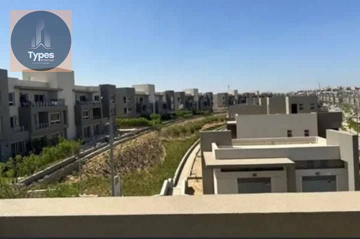 5 IMG-20251030-WA0095. jpg